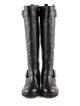 Giuseppe Zanotti Boots