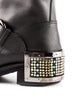 Giuseppe Zanotti Boots