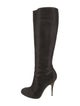 Giuseppe Zanotti Boots