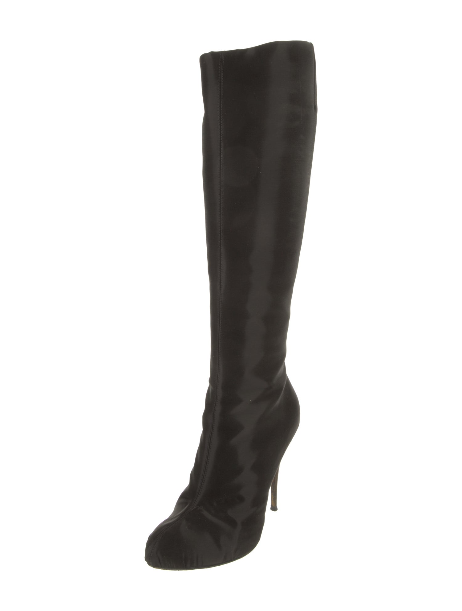 Giuseppe Zanotti Boots