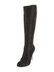 Giuseppe Zanotti Boots