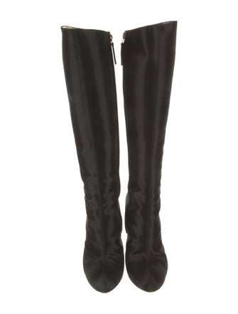 Giuseppe Zanotti Boots