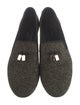 Giuseppe Zanotti Slippers