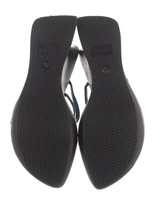 Giuseppe Zanotti Printed Slides