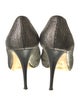 Giuseppe Zanotti Pumps
