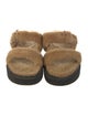 Giuseppe Zanotti Fur Slides
