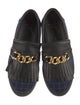 Giuseppe Zanotti Loafers