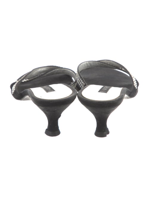 Giuseppe Zanotti Slides