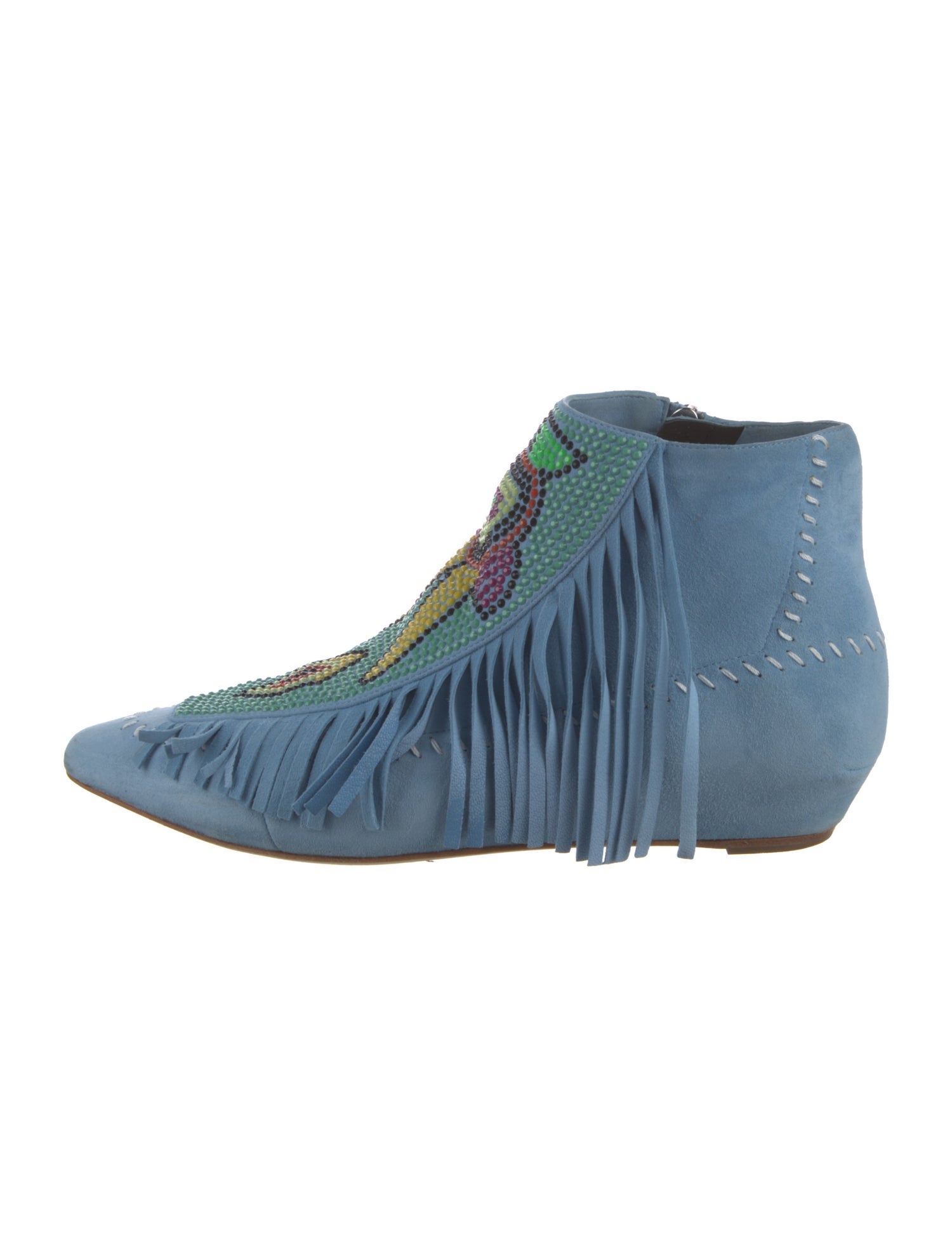 【GANNI】 ganni-new-balance-