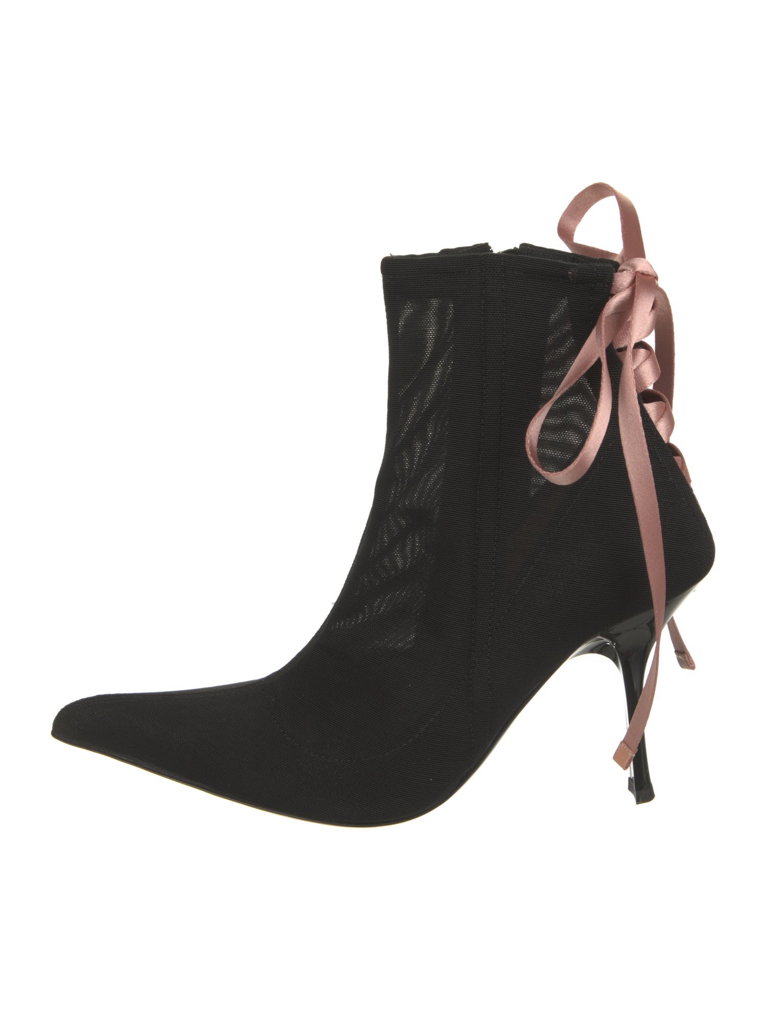 靴 Maison Margiela Tabi boots W1siZiIsIjU4Mzg2OSJdLFsicCIsIm