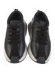 Giuseppe Zanotti Leather Sneakers