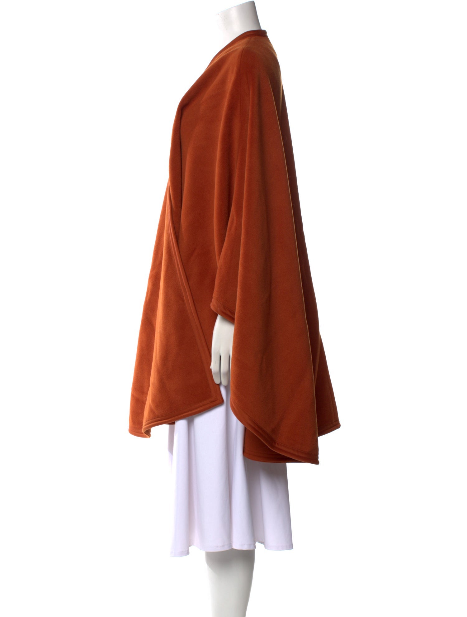 Giuseppe Zanotti Wool V-Neck Sweater