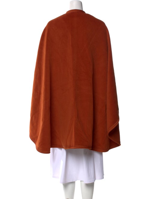 Giuseppe Zanotti Wool V-Neck Sweater