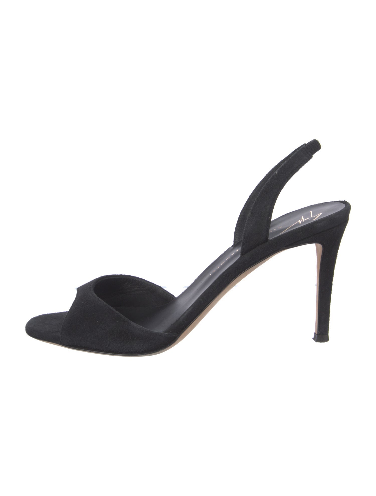 Giuseppe Zanotti Giuseppe Zanotti