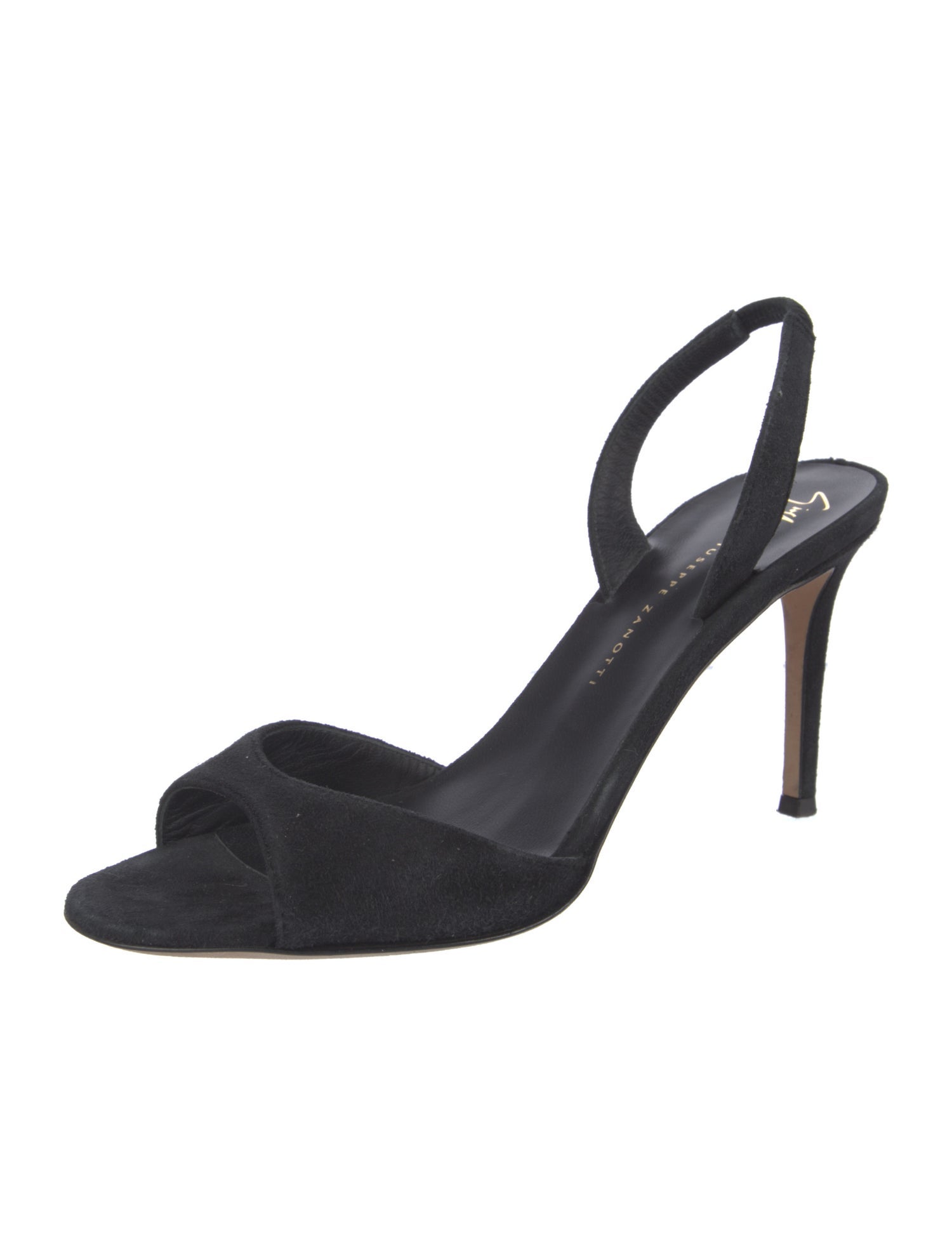 Giuseppe Zanotti Giuseppe Zanotti