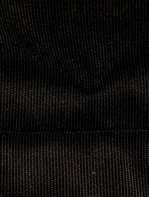 Giuseppe Zanotti Snakeskin Clutch