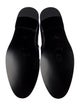 Giuseppe Zanotti Patent Leather Dress Loafers