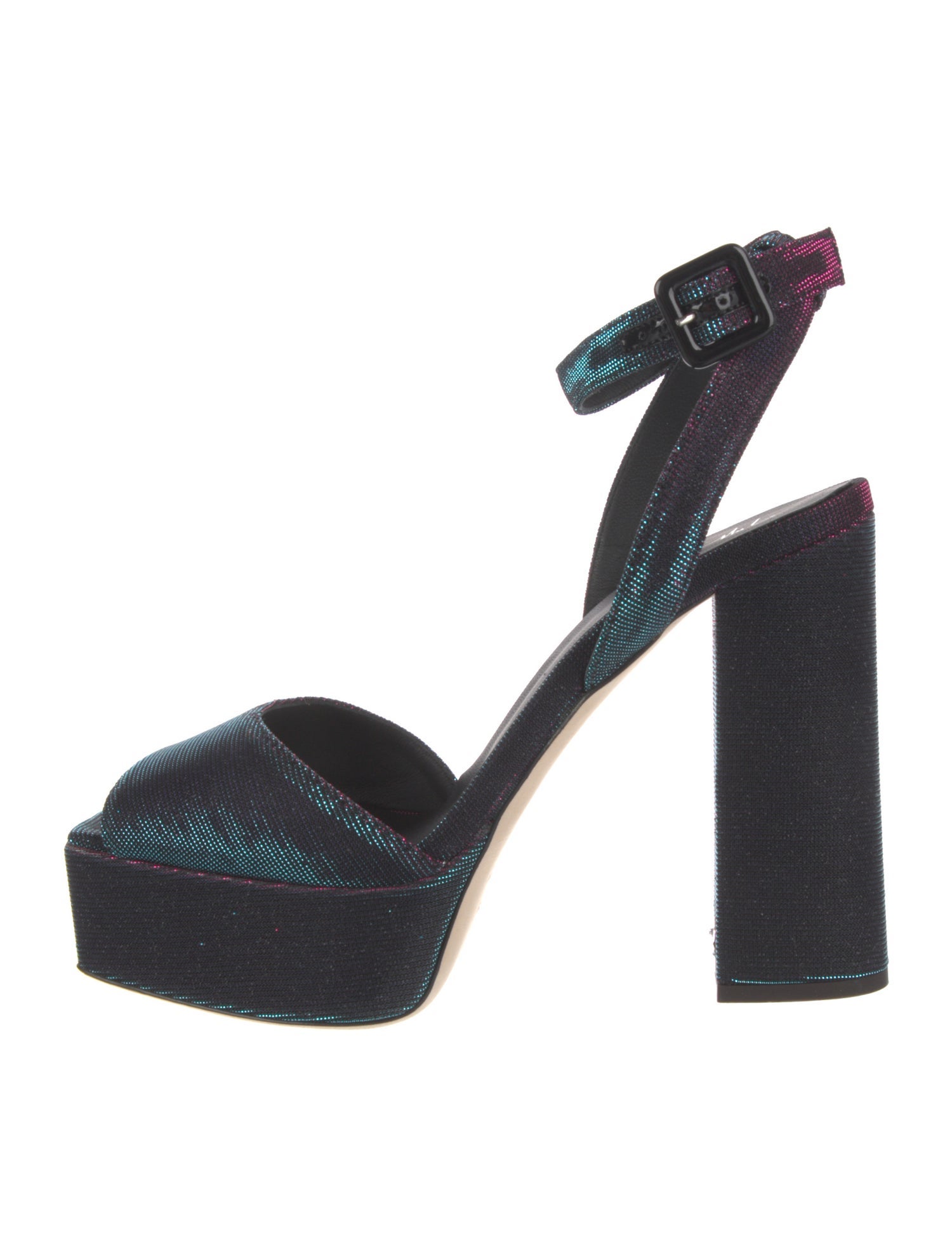 Giuseppe Zanotti Sandals