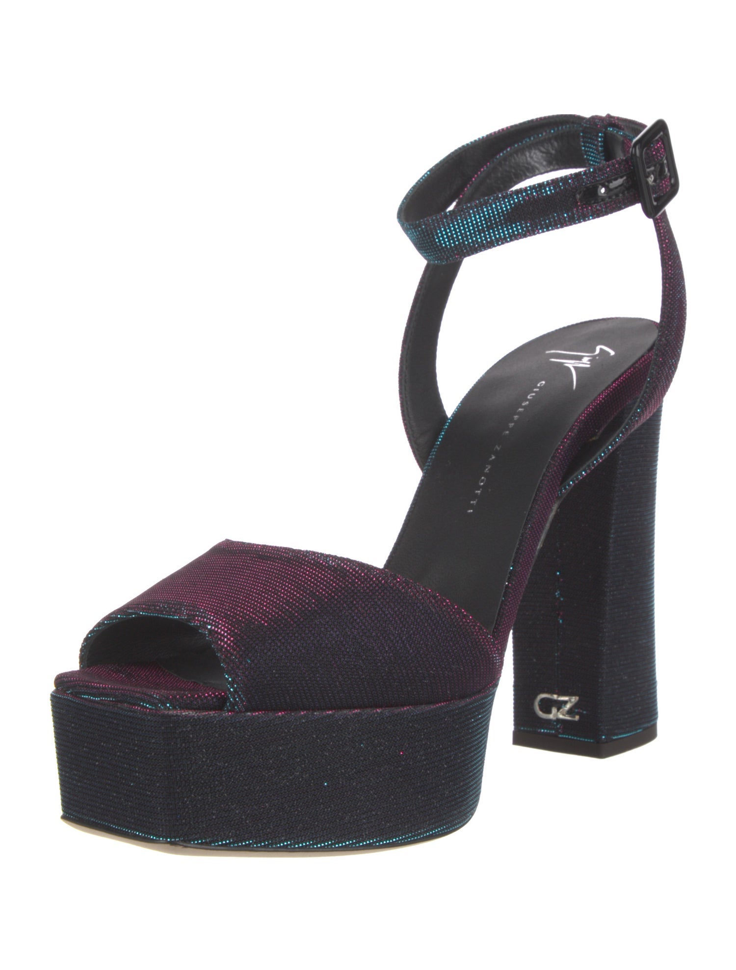 Giuseppe Zanotti Sandals