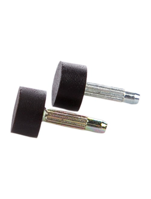 Giuseppe Zanotti Patent Leather Sandals