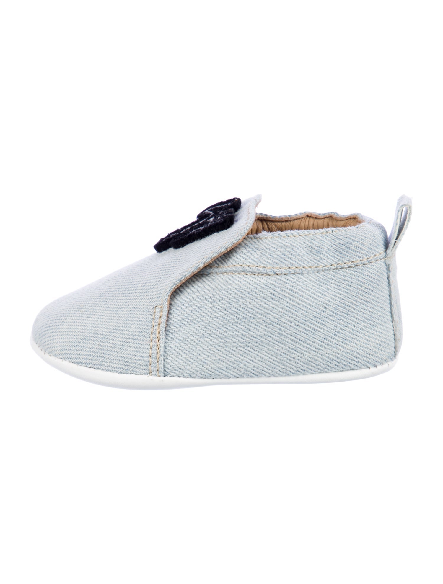 Giuseppe Zanotti shoe