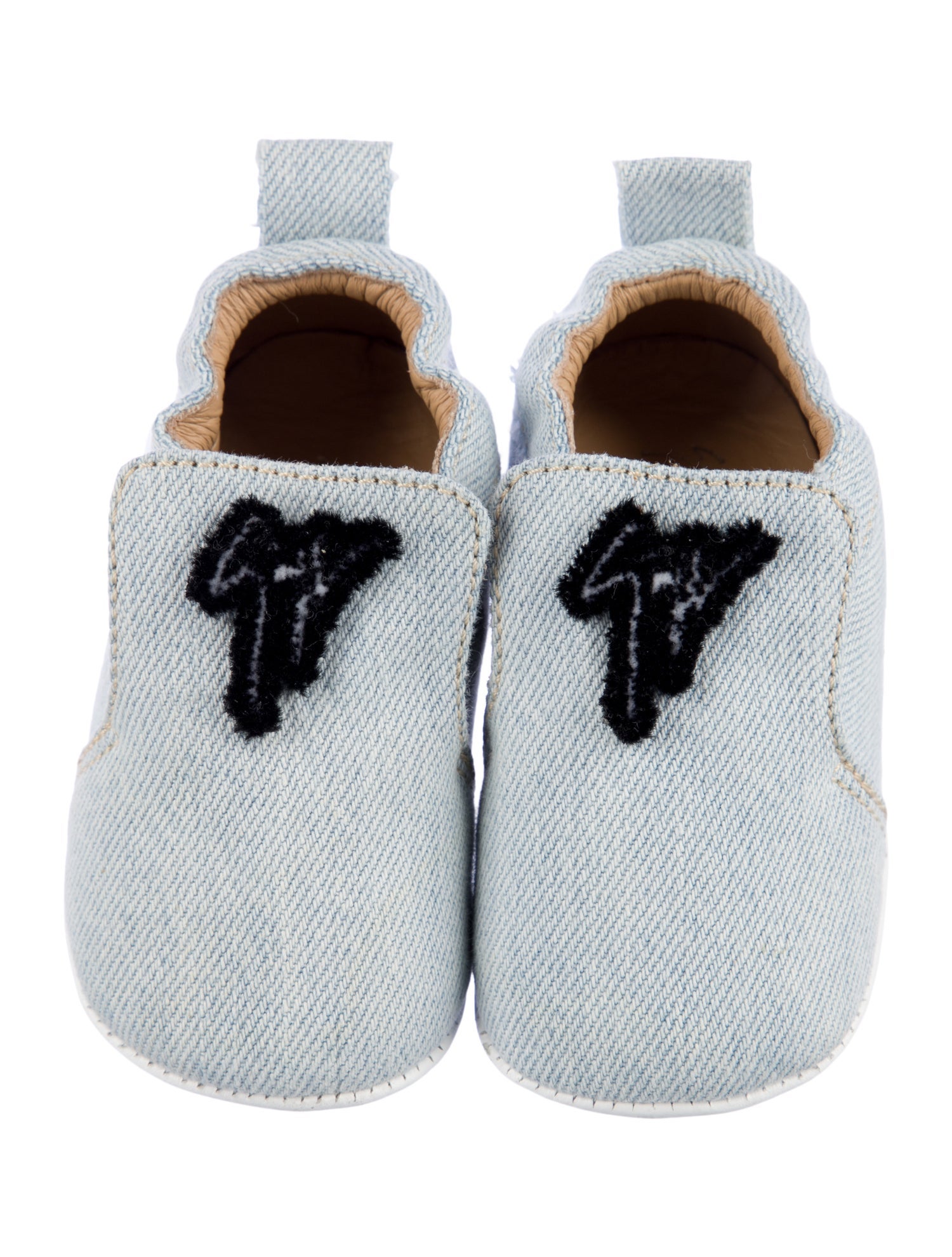 Giuseppe Zanotti shoe