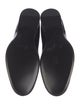 Giuseppe Zanotti Patent Leather Dress Loafers