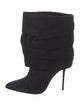 Giuseppe Zanotti Boots
