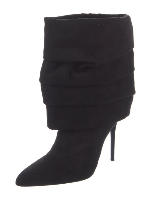 Giuseppe Zanotti Boots