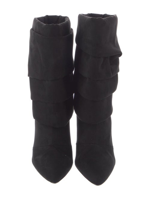 Giuseppe Zanotti Boots
