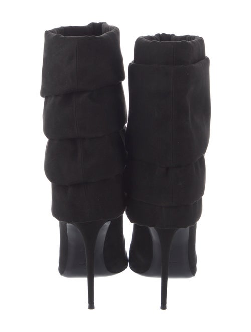 Giuseppe Zanotti Boots
