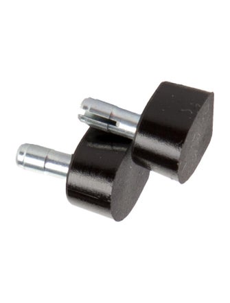 Giuseppe Zanotti Satin Bow Accents Sandals