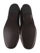 Giuseppe Zanotti Velvet Embroidered Accent