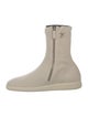 Giuseppe Zanotti Sock Sneakers
