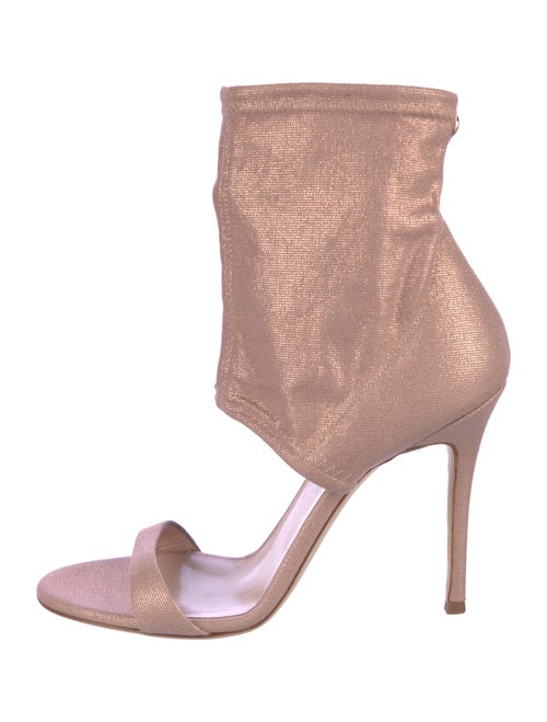 Giuseppe Zanotti Sandals