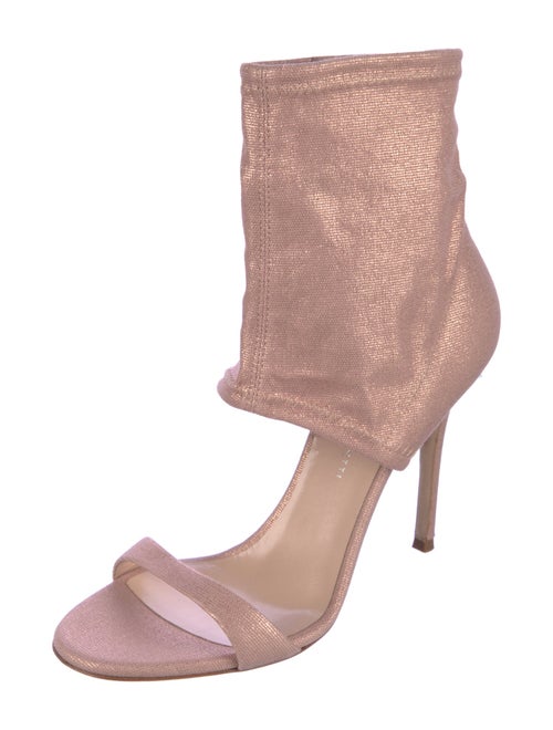 Giuseppe Zanotti Sandals