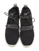 Giuseppe Zanotti Sneakers