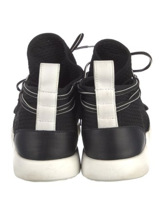 Giuseppe Zanotti Sneakers