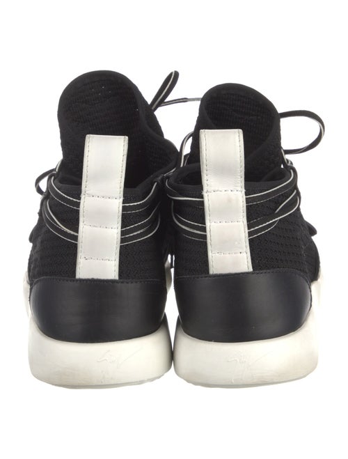 Giuseppe Zanotti Sneakers