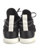 Giuseppe Zanotti Sneakers