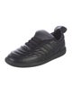 Giuseppe Zanotti Leather Sneakers