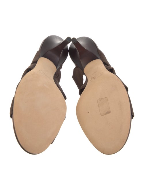 Giuseppe Zanotti Slides