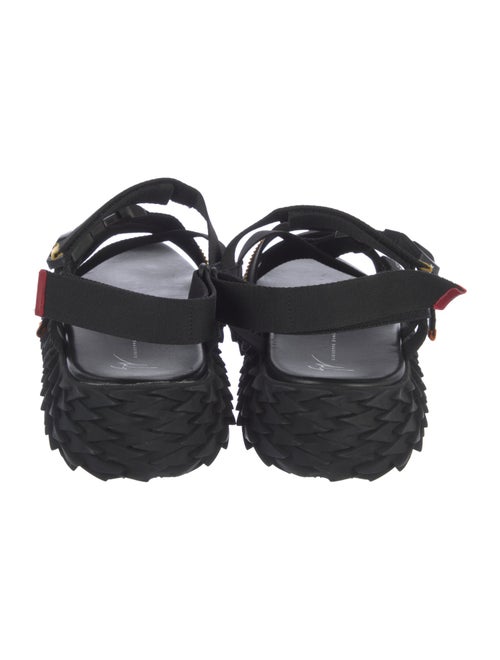 Giuseppe Zanotti Sandals