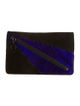 Giuseppe Zanotti Clutch