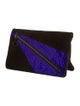 Giuseppe Zanotti Clutch