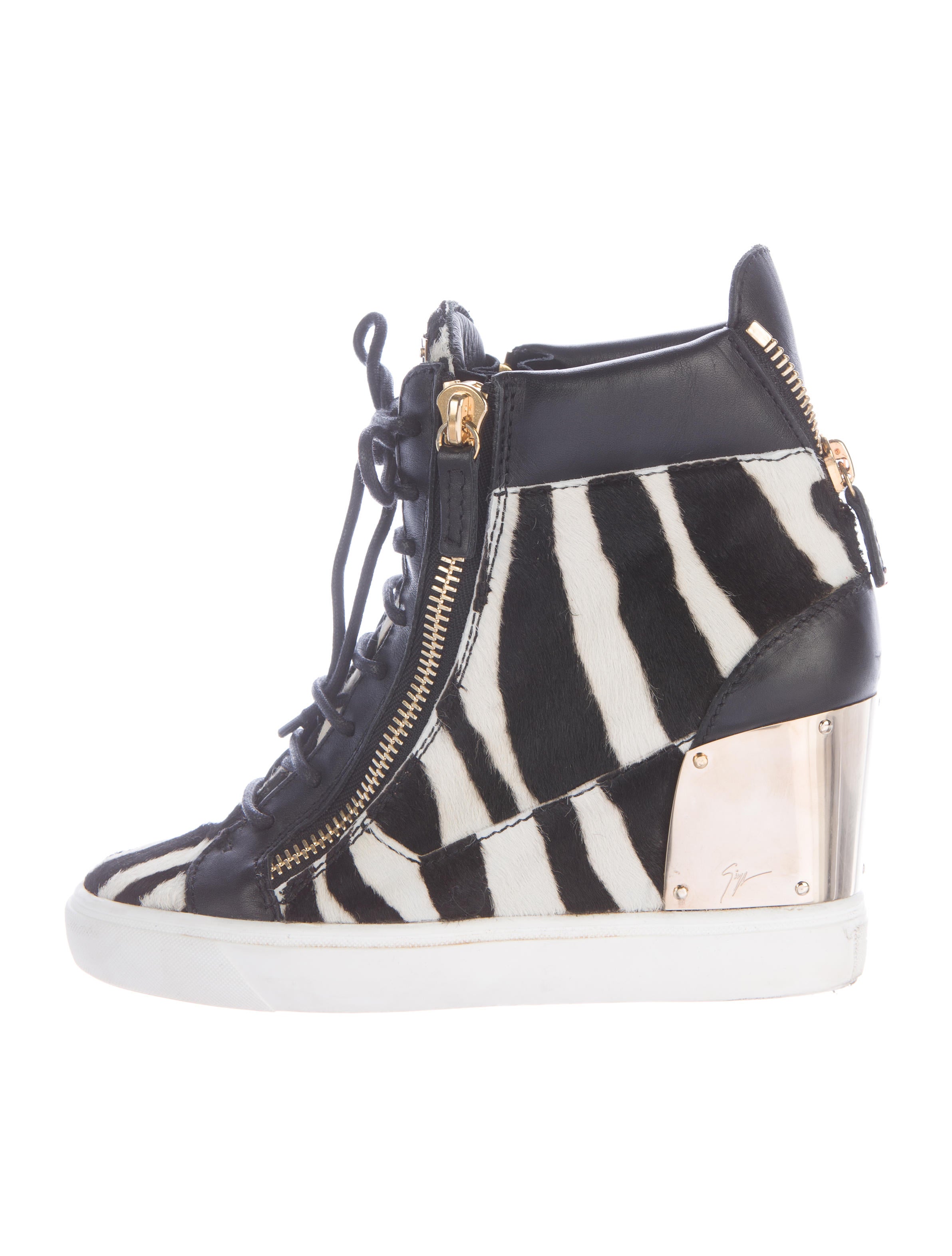 giuseppe zanotti lorenz wedge sneakers giuseppe zanotti lorenz ponyhair wedge sneakers shoes giuseppe zanotti lorenz wedge sneakers giuseppe zanotti lorenz ponyhair wedge sneakers shoes