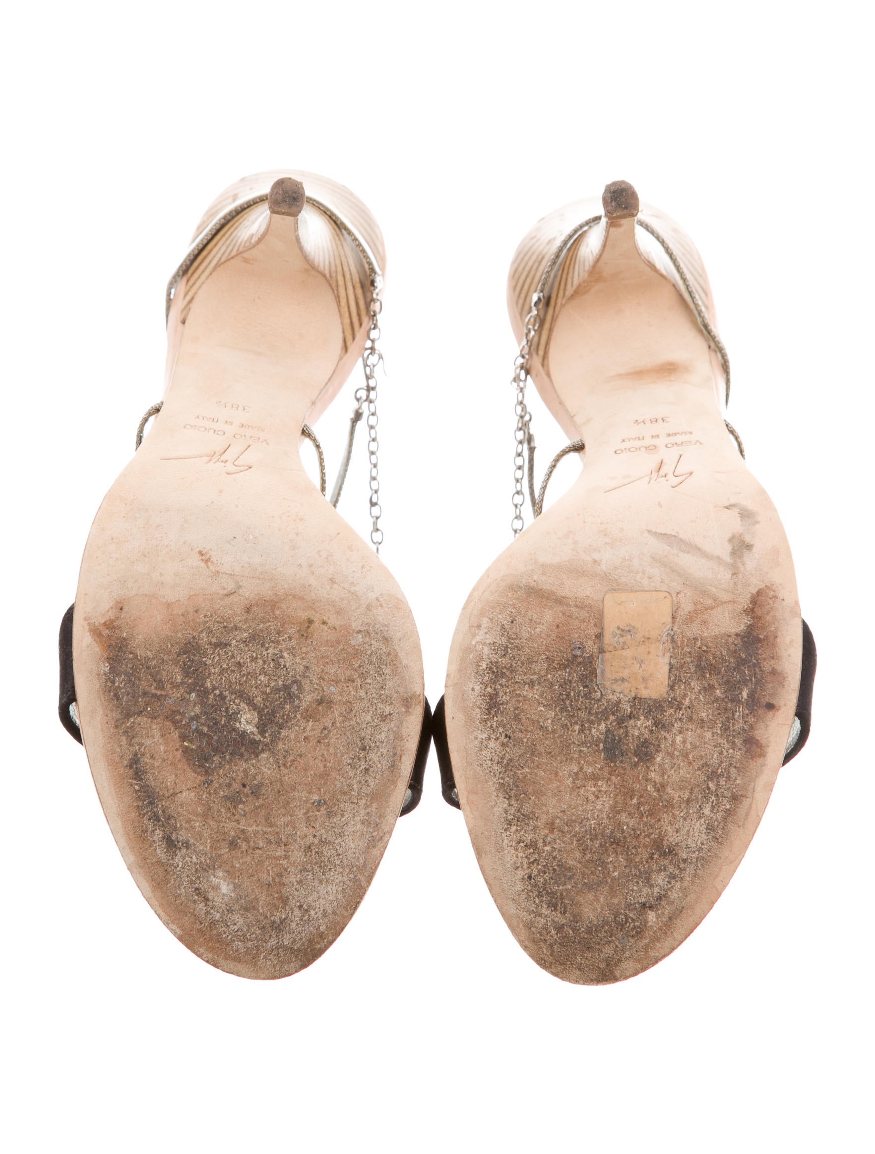 giuseppe zanotti fish sandals giuseppe zanotti embellished fish bone sandals shoes giuseppe zanotti fish sandals giuseppe zanotti embellished fish bone sandals shoes