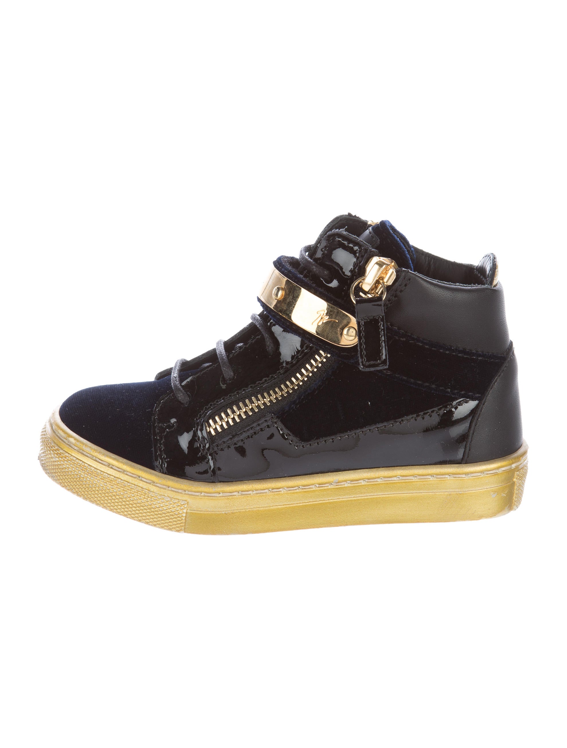 high top sneakers for boys giuseppe zanotti boys coby high top sneakers boys high top sneakers for boys giuseppe zanotti boys coby high top sneakers boys