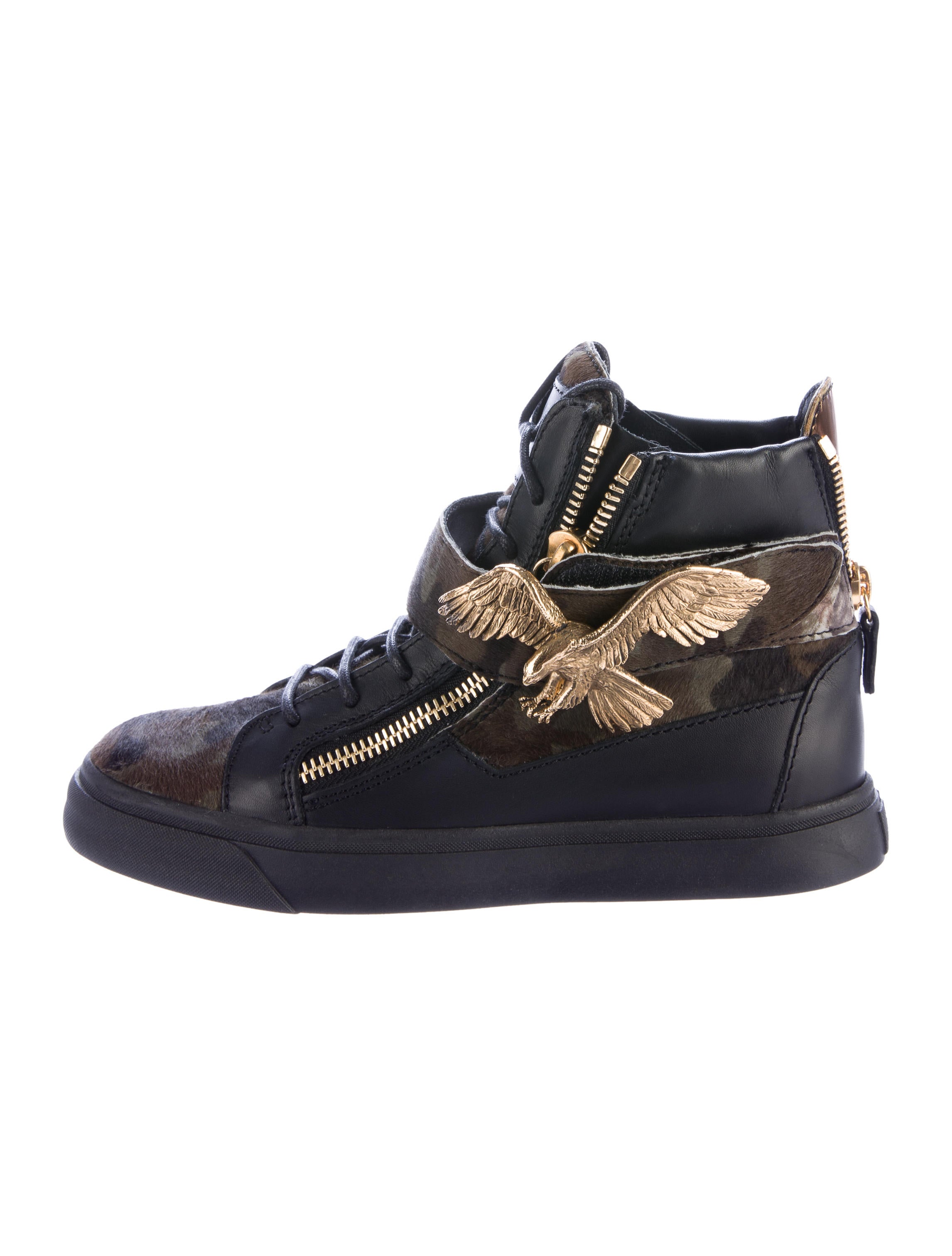giuseppe shoes giuseppe zanotti leather high top sneakers shoes giuseppe shoes giuseppe zanotti leather high top sneakers shoes