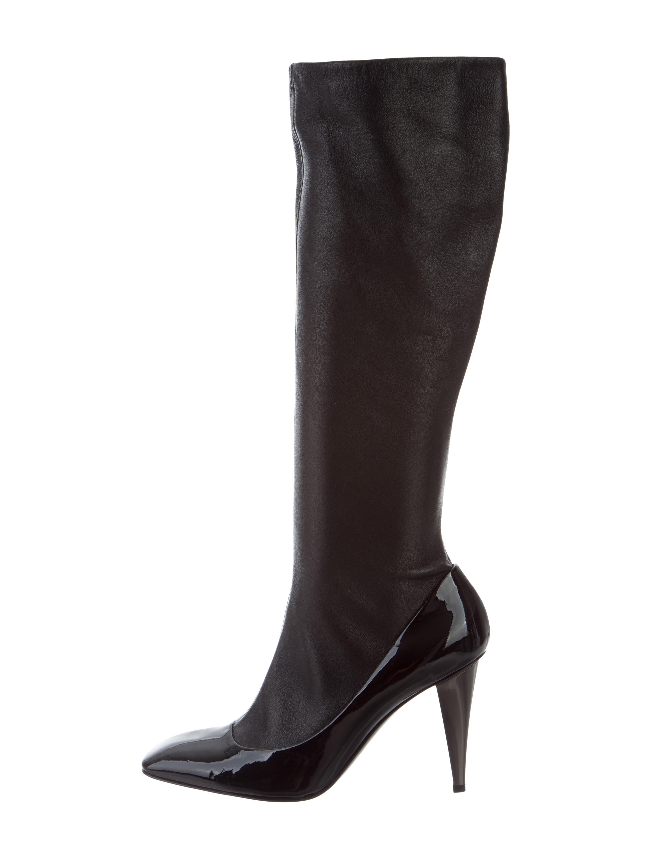 sock boots mid calf giuseppe zanotti sock mid calf boots shoes giu39629 sock boots mid calf giuseppe zanotti sock mid calf boots shoes giu39629